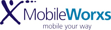 Why SME’s should lease their Enterprise Mobility Solution