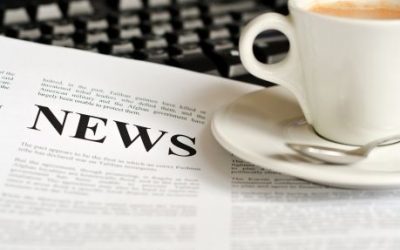 FLA: Asset finance new business holds steady at £2.5bn in November