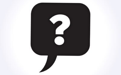 Why offer leasing when customers rarely ask for it?