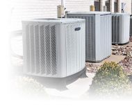 ACR: Get Your Customers Ready for Winter