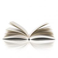 FLA Guide: Why Use Asset Finance?