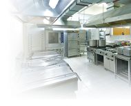New Research Uncovers Healthy Status of the Equipment Replacement Market