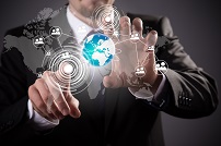 Tower features in Siemens Broker Case Study