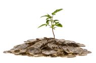 Leasing Life: Asset finance up 9% in May