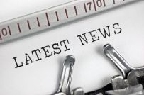 Latest News