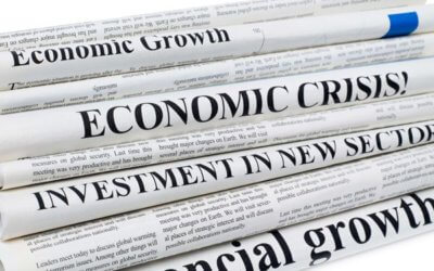 FLA: Asset finance business down 6% in September