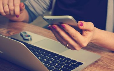 Business finance – where to start