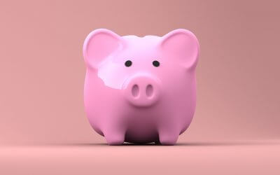 My small business runs out of cash because of late payments even though it’s doing well. How can I help manage cashflow?