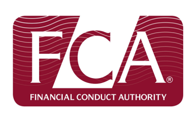 FCA consults on widening access to the FOS for small businesses