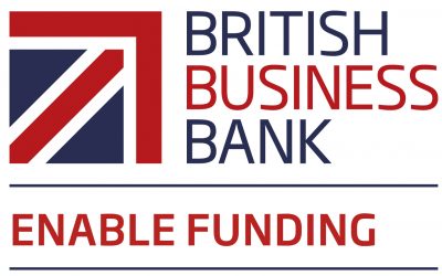 British Business Bank agrees new enable funding facility with Tower Leasing to boost asset finance for smaller businesses