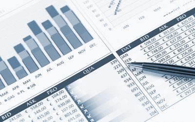 British Business Bank: positive growth for asset finance in 2017