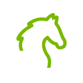 Equestrian Finance