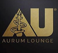 Aurum Lounge