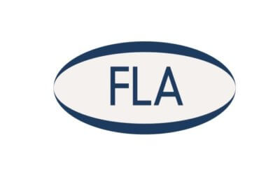 FLA: Asset finance up 7% in April on last year