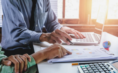 What does success for an SME actually look like?