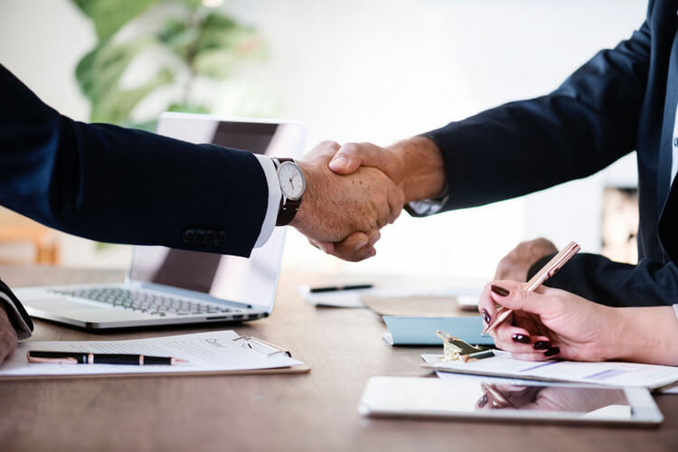 Common mistakes of business expansion