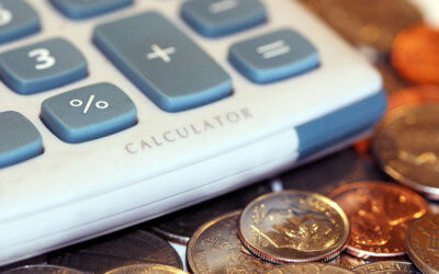 Tips to secure a ‘Yes’ for SMEs looking for lease finance