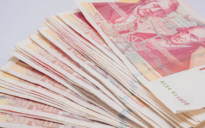 Alternative funding sources for startups