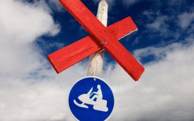 Mistakes to avoid when your business is trying to expand