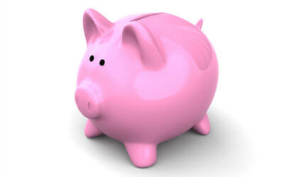 3 reasons your small business should offer customer finance packages