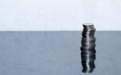 When is the right time to make a large business purchase?