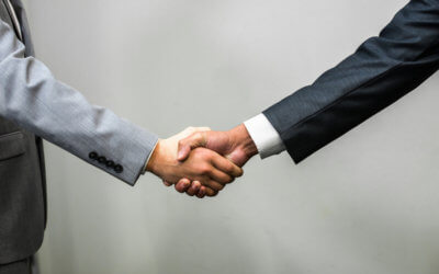 A quick guide through secured and unsecured loans