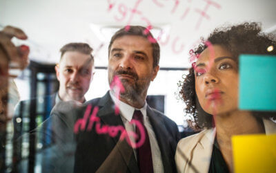 What SMEs need to know about successful business expansion