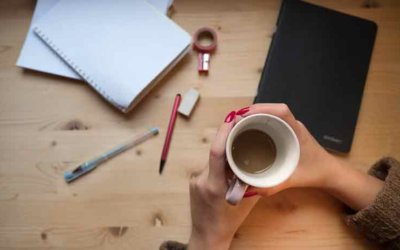 3 key ways to make your startup stand out from the crowd