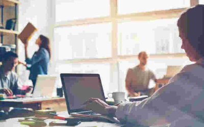 3 key signs your business is due for expansion