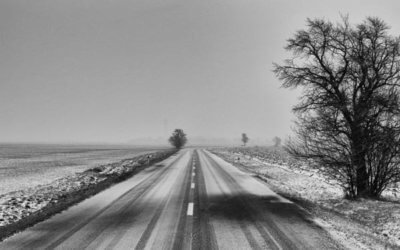 Why winter is the ideal time for business expansion for seasonal businesses
