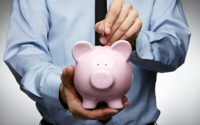 Super Deduction Tax