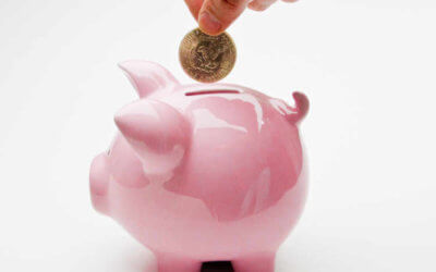 Business start-ups: flexible leasing can save you thousands!