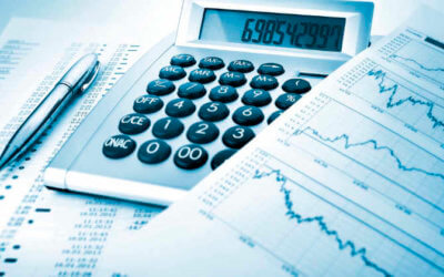 FSB claims that lack of SME financing is hampering growth