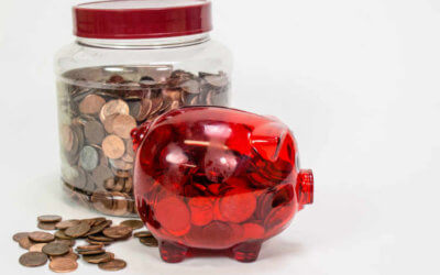 Turned down for a business loan? Now what?