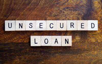 Which loan suits you? Secured vs Unsecured loan