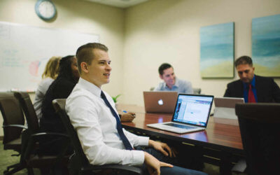 How to maintain brand consistency during business expansion