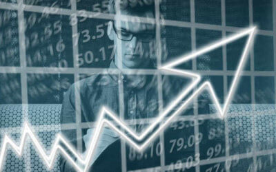 Ways process management helps grow successful SMEs and startups