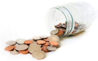 Refused a bank loan? Here’s what to do next