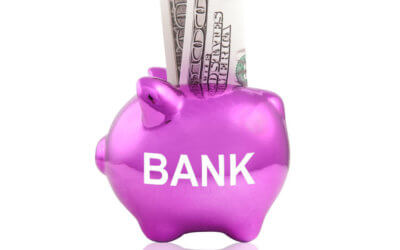Common reasons why your bank turned you down for a business loan