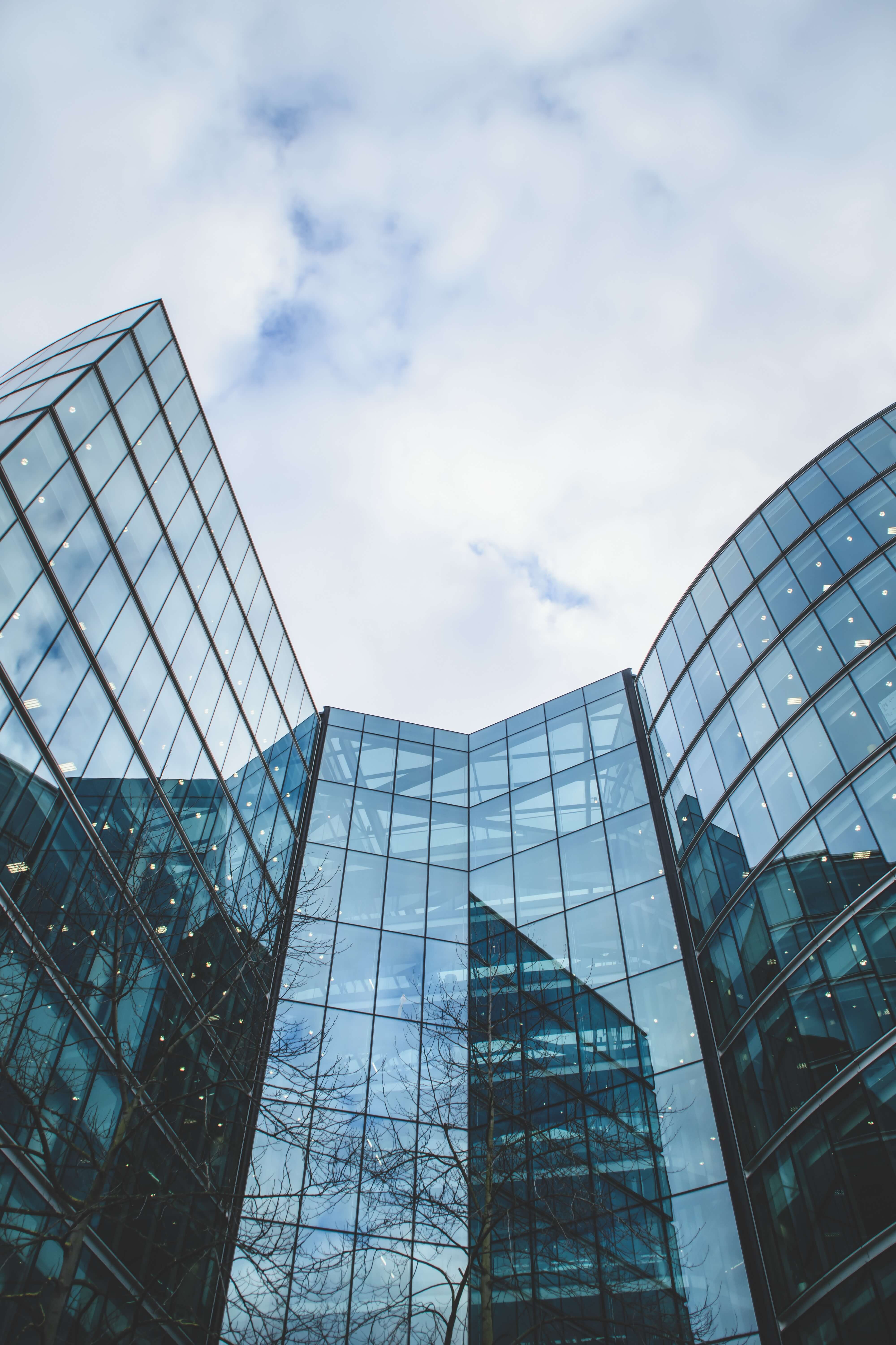 Taking your funding requirements further
