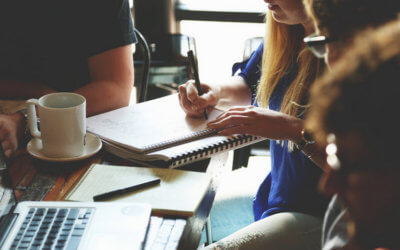 How to brand your startup