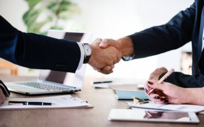 6 ways to avoid expansion failure