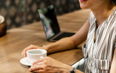 Customer loyalty is key to any successful restaurant start-up