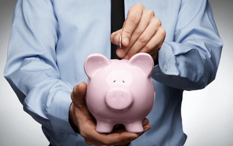 Don't miss your next tax bill from HMRC