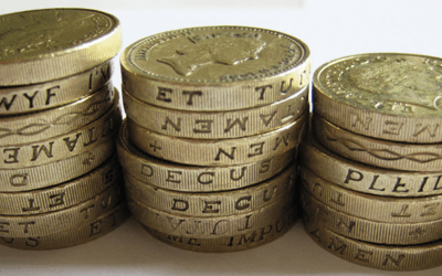 Cash flow advice for start ups