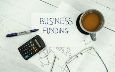 Why SMEs are rejecting banks and turning to the alternatives