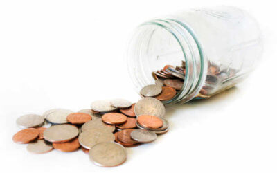 2 ways to get paid on time as a small business