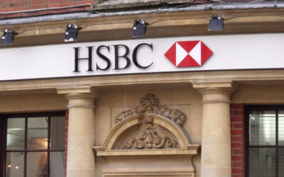 What is the Bank Referral Scheme and how can it help your business grow?