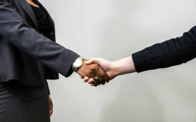 What to do if the bank turns you down for a small business loan