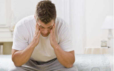 You’ve been turned down for a bank loan – now what?